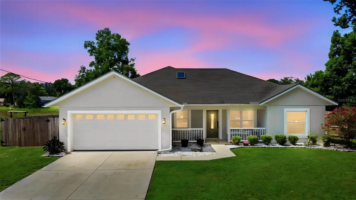 120 Floridana Road, Debary, FL 32713 - #1