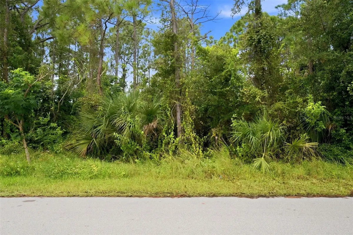 690 Bryant Road Sw, Palm Bay, FL 32908 - #1