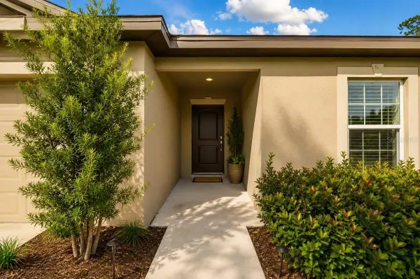 1200 9th Avenue, DELAND, FL 32724