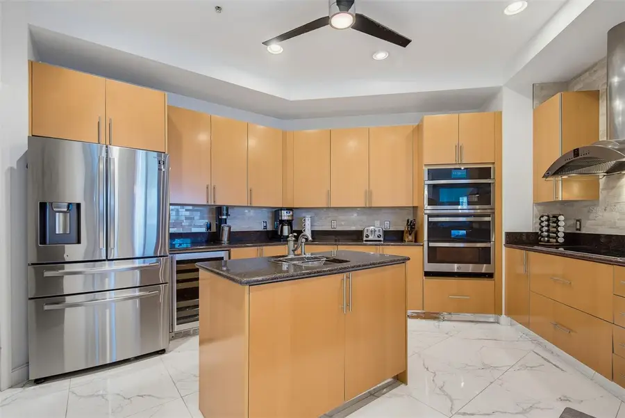 1925 S Atlantic Avenue #210, Daytona Beach Shores, FL 32118 - #3