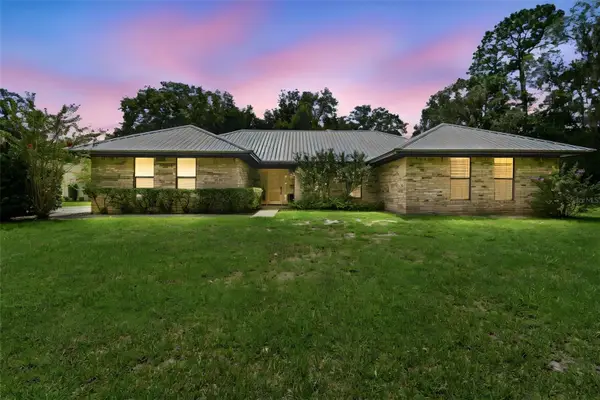 1530 W Beresford Road, DELAND, FL 32720