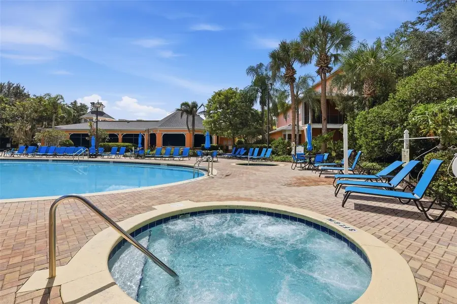 708 Gran Bahama Boulevard, Davenport, FL 33897 - #3