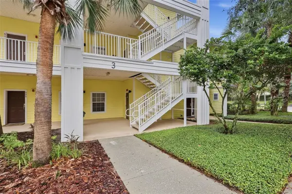 512 Lucaya Loop, DAVENPORT, FL 33897