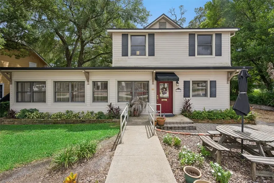 112 Pasadena Place, Orlando, FL 32803 - #2