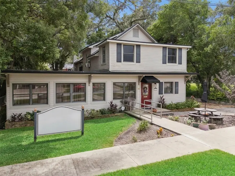 112 Pasadena Place, Orlando, FL 32803 - #3