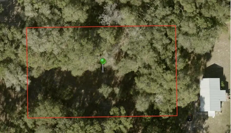Ivy Avenue, Deland, FL 32724 - #2