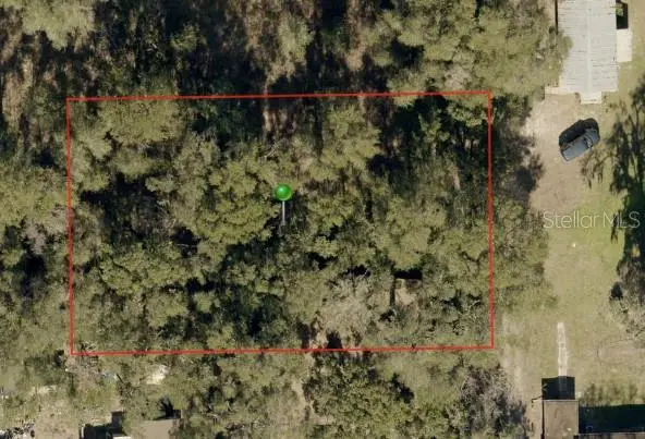 Ivy Avenue, Deland, FL 32724 - #3