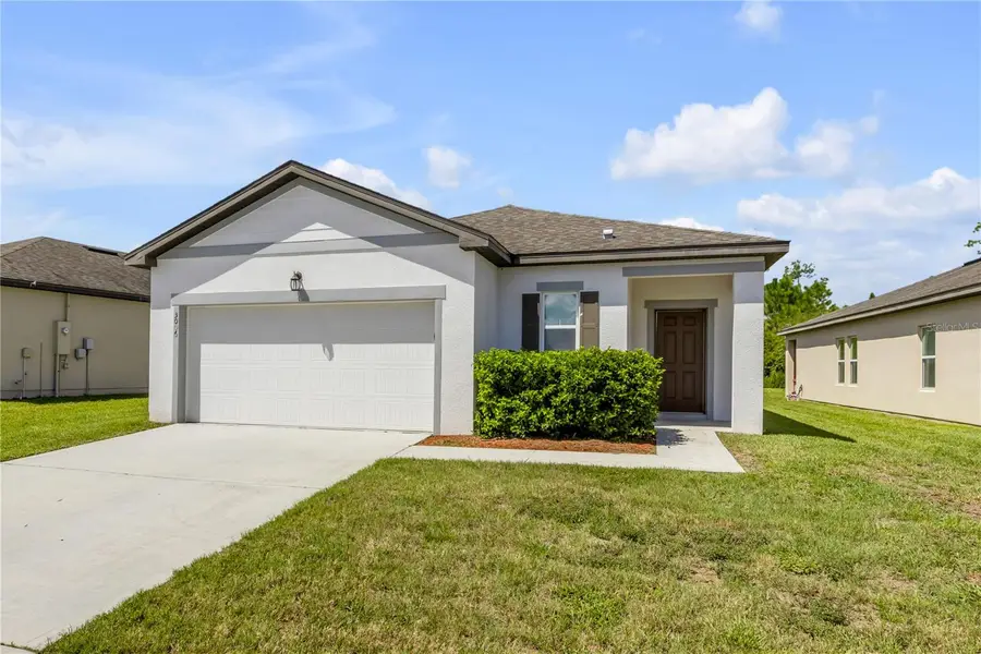 3006 Neverland Drive, New Smyrna Beach, FL 32168 - #3