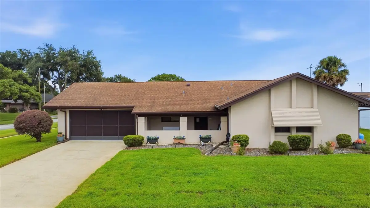 2410 S Parkview Avenue, Orange City, FL 32763 - #1