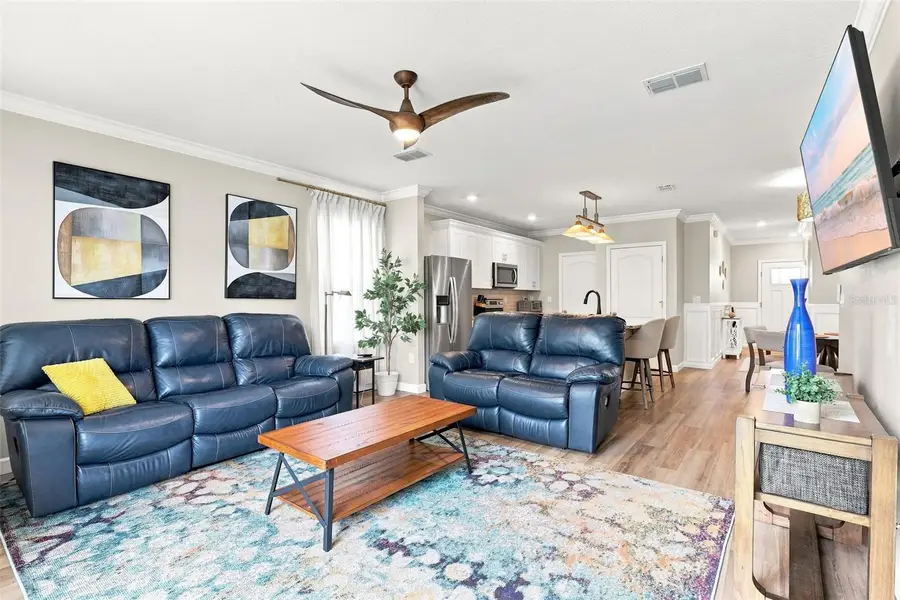 65 Bella Lago Circle, Port Orange, FL 32129 - #2