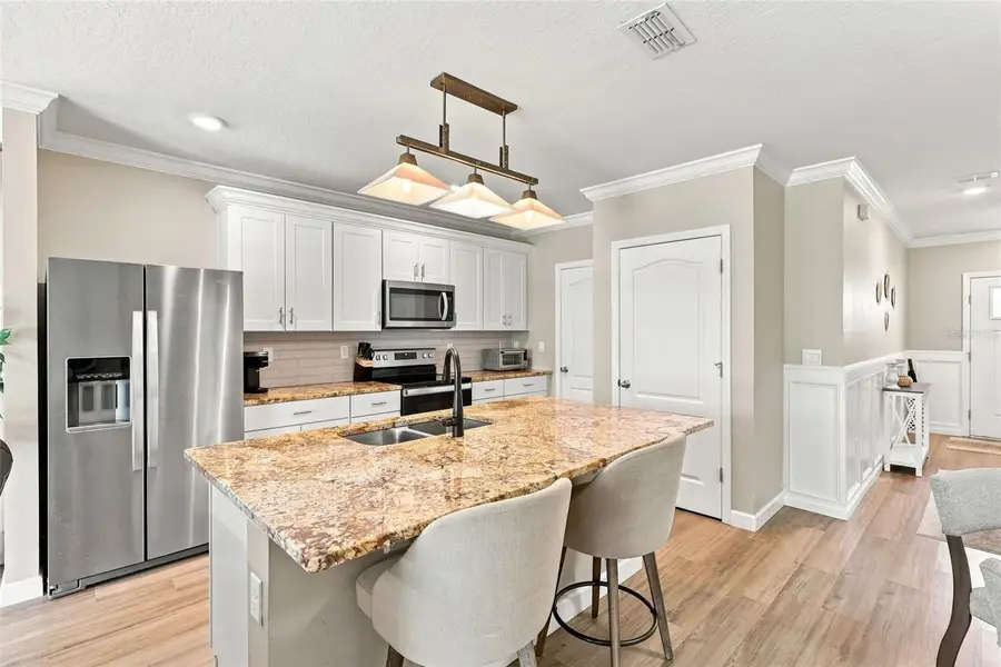 65 Bella Lago Circle, Port Orange, FL 32129 - #3