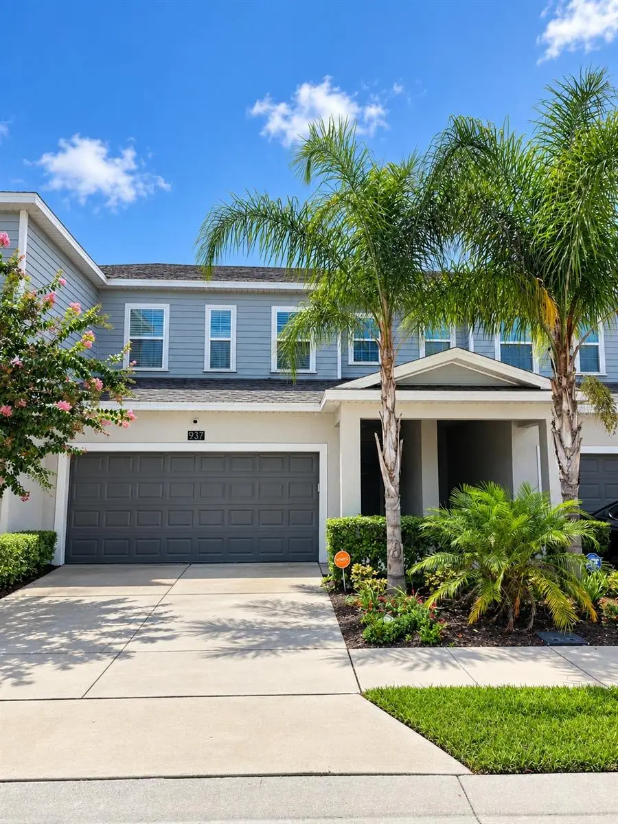 937 Grand Wildmere Cove, Longwood, FL 32750 - #1