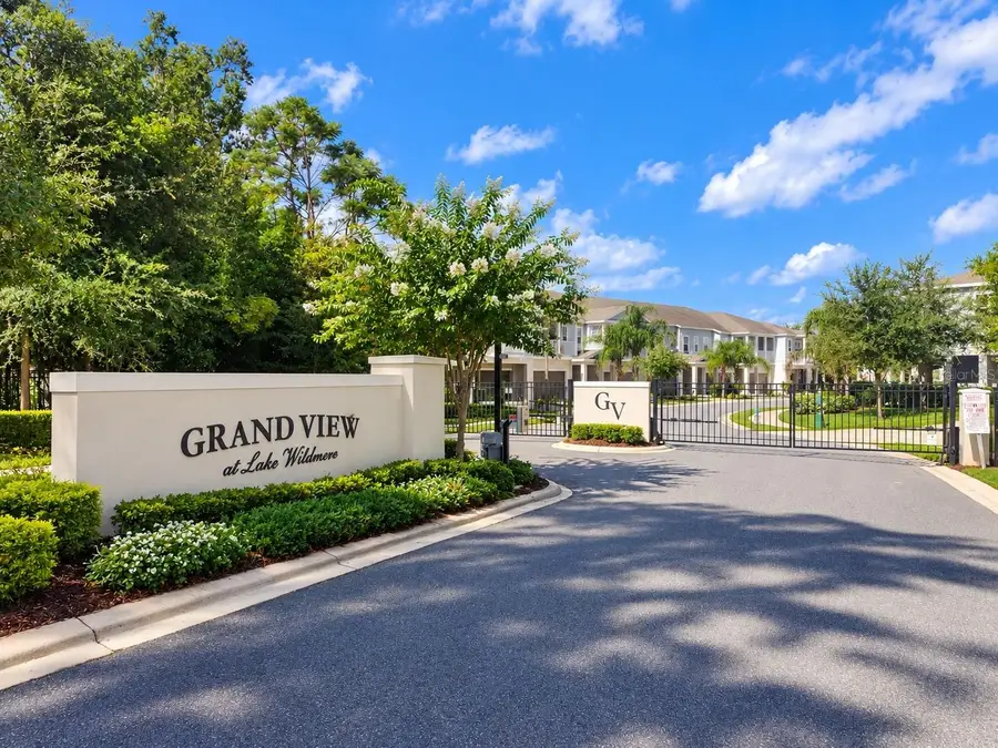 937 Grand Wildmere Cove, Longwood, FL 32750 - #3