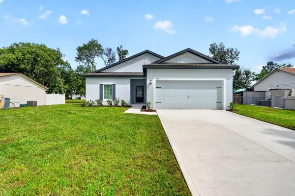 1559 Sumatra Avenue, DELTONA, FL 32725