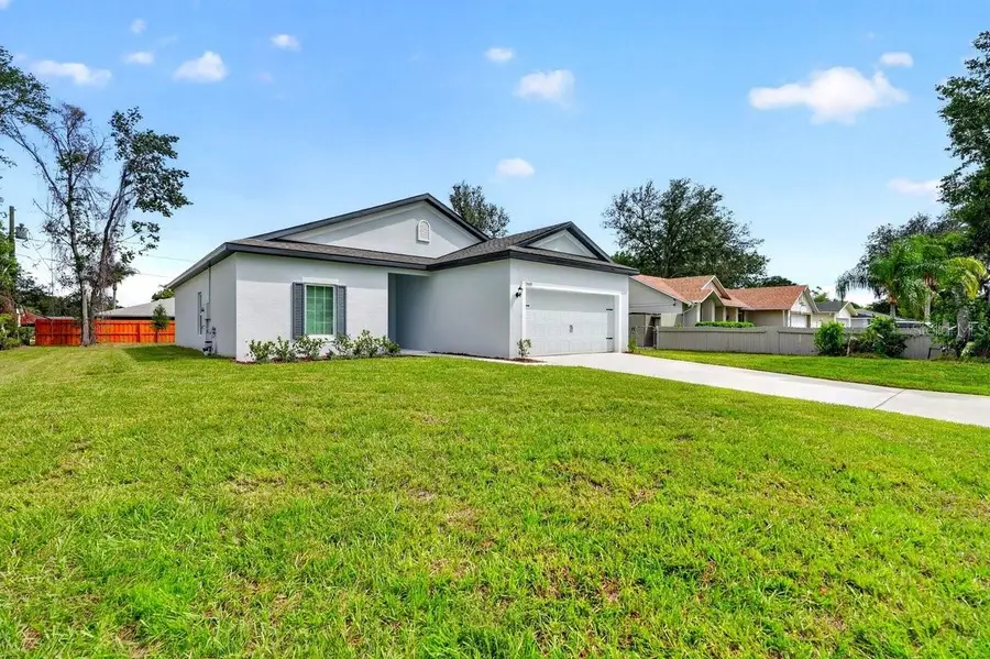 1559 Sumatra Avenue, Deltona, FL 32725 - #3