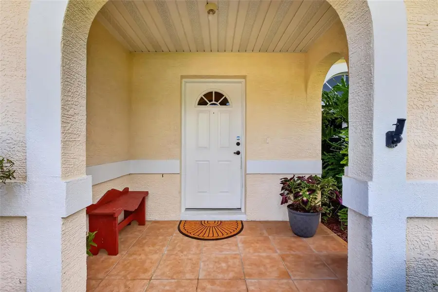 9 China Moon Drive, Ormond Beach, FL 32174 - #3
