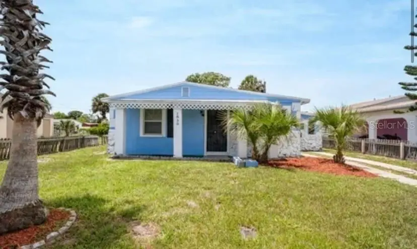 2830 Colbert Circle, Melbourne, FL 32901 - #1