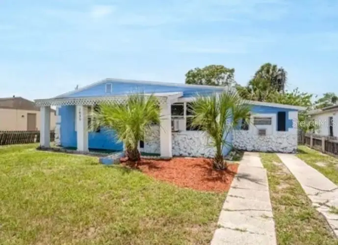 2830 Colbert Circle, Melbourne, FL 32901 - #2