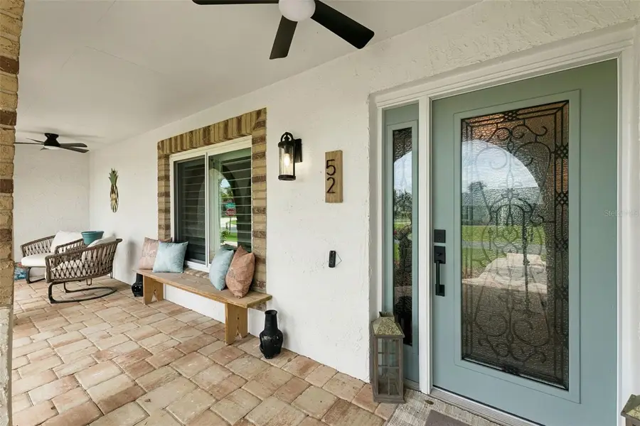 52 Sea Island Drive N, Ormond Beach, FL 32176 - #3