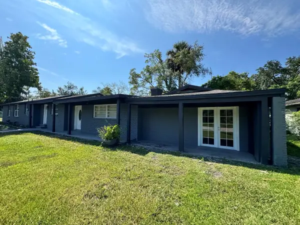 1320 S Oleander Avenue, SANFORD, FL 32771