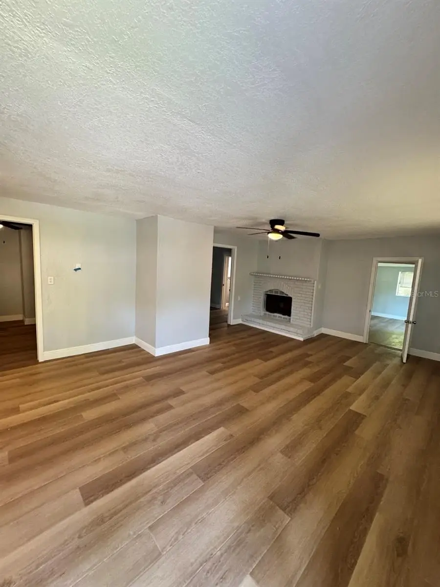 1320 S Oleander Avenue, Sanford, FL 32771 - #3