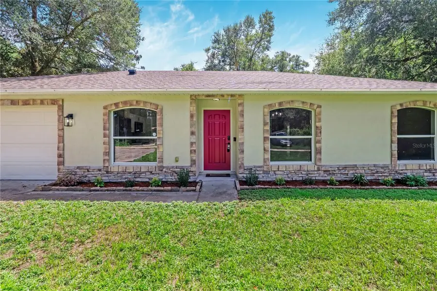 1260 2nd Street, Orange City, FL 32763 - #3