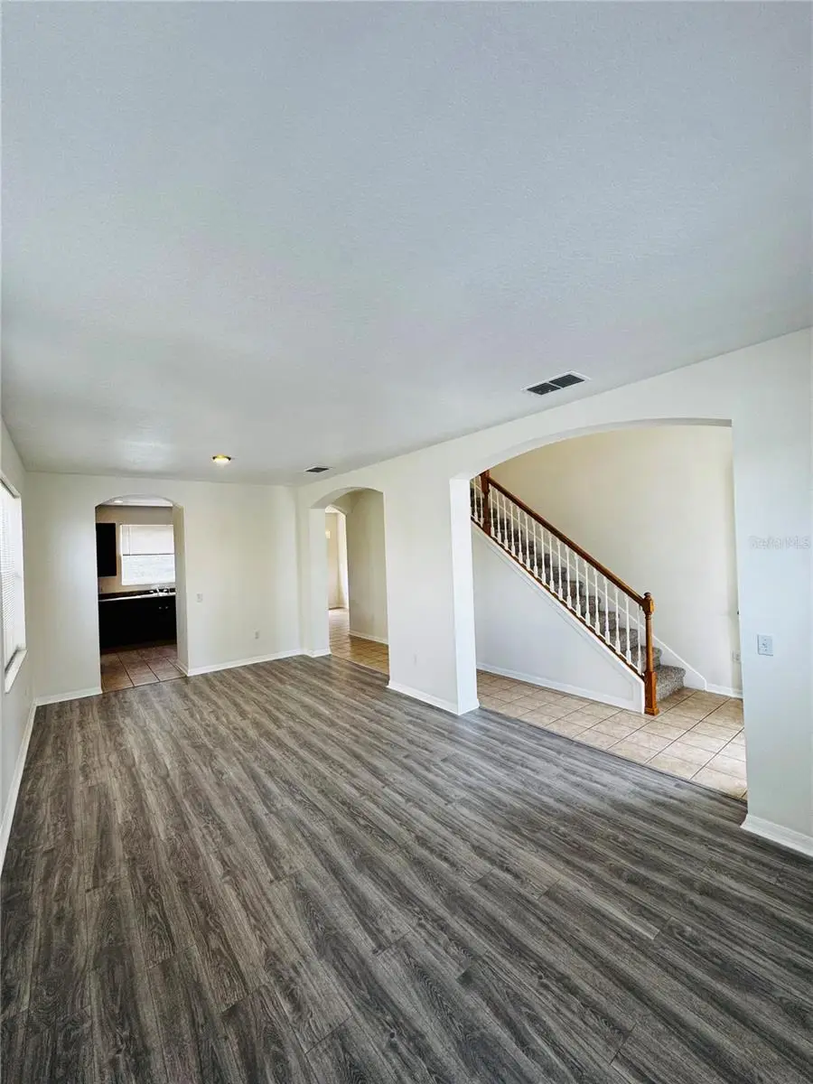890 Mcinnis Court, Kissimmee, FL 34744 - #3