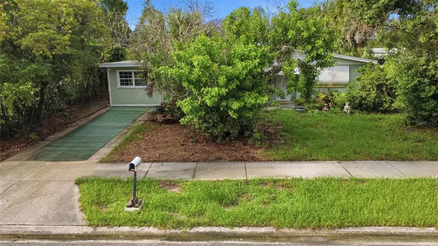 1400 Milton Street, Titusville, FL 32780 - #3