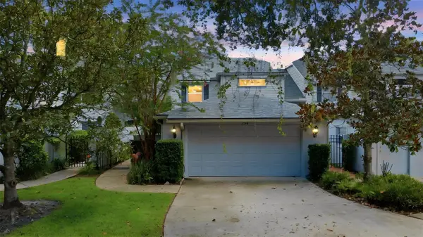 750 Old Treeline Trail, DELAND, FL 32724