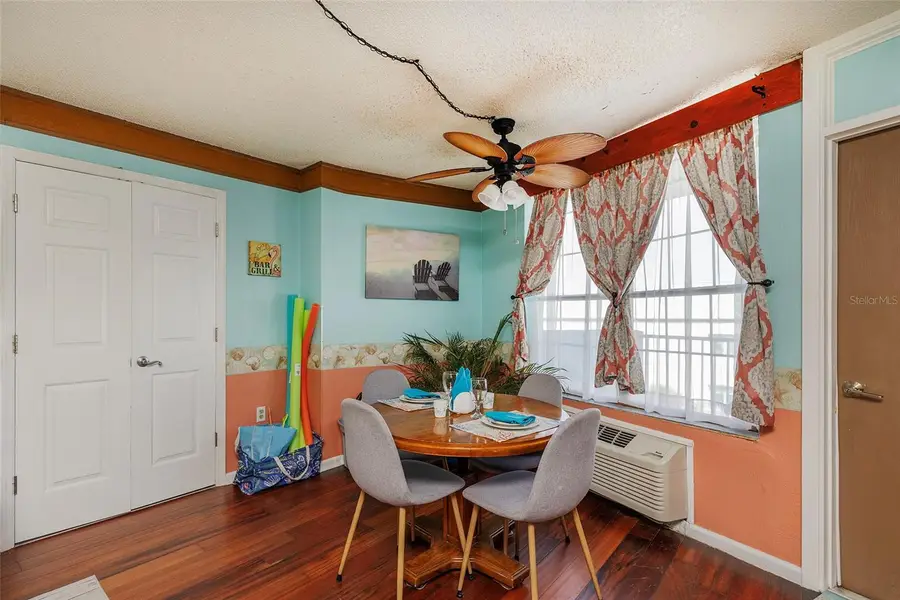313 S Atlantic Avenue #5200, Daytona Beach, FL 32118 - #3