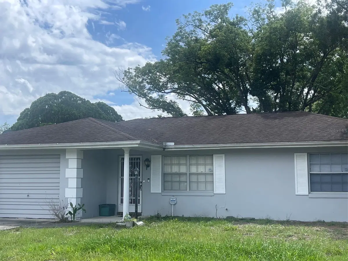 1238 Azora Drive, Deltona, FL 32725 - #1