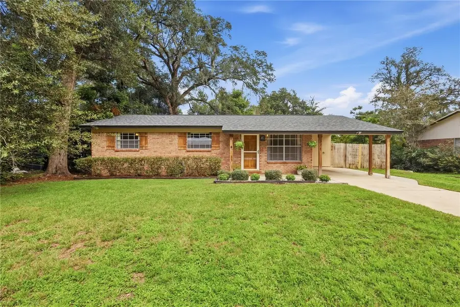 371 W Holly Drive, Orange City, FL 32763 - #2