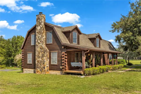 2780 Marsh Road, DELAND, FL 32724