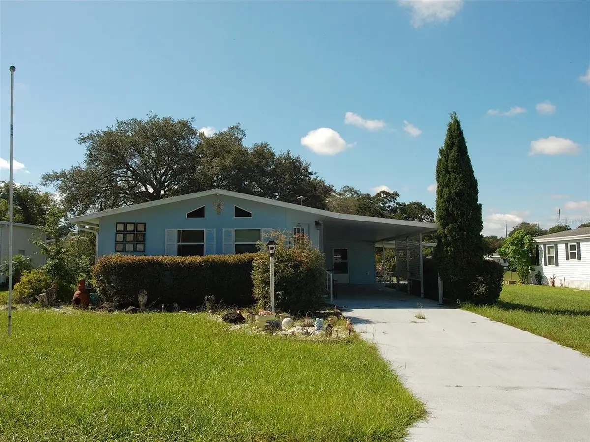 162 Florence Boulevard, Debary, FL 32713 - #1