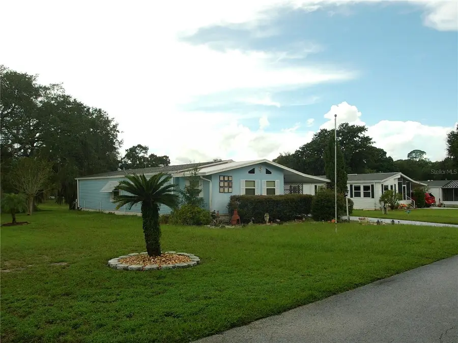 162 Florence Boulevard, Debary, FL 32713 - #2