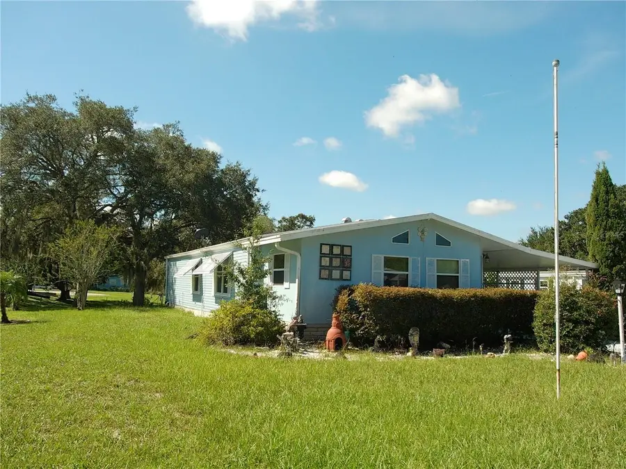 162 Florence Boulevard, Debary, FL 32713 - #3