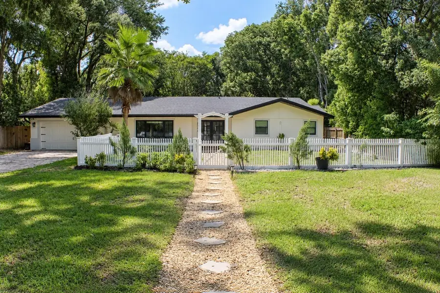 8042 Ridge Way, Orlando, FL 32817 - #2