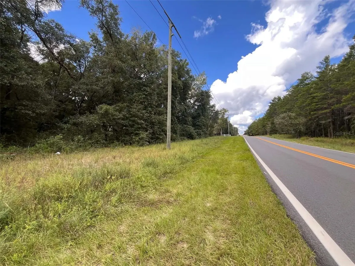 839 County Road 308b, Pomona Park, FL 32181 - #1