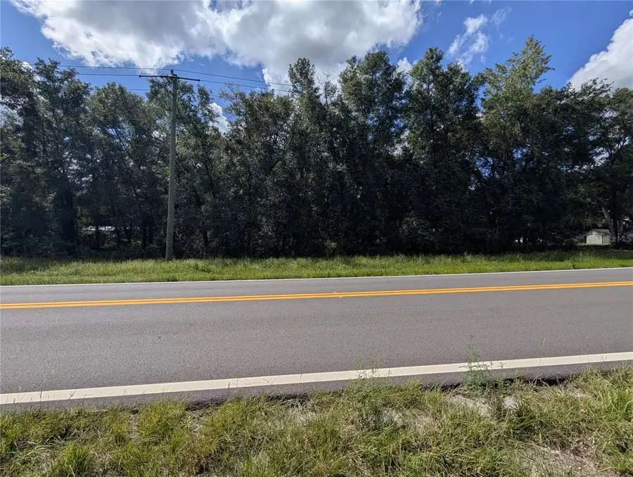 839 County Road 308b, Pomona Park, FL 32181 - #2