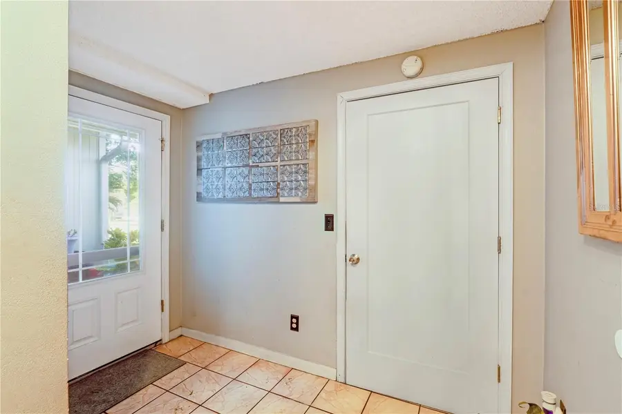 246 Angeles Road, Debary, FL 32713 - #2