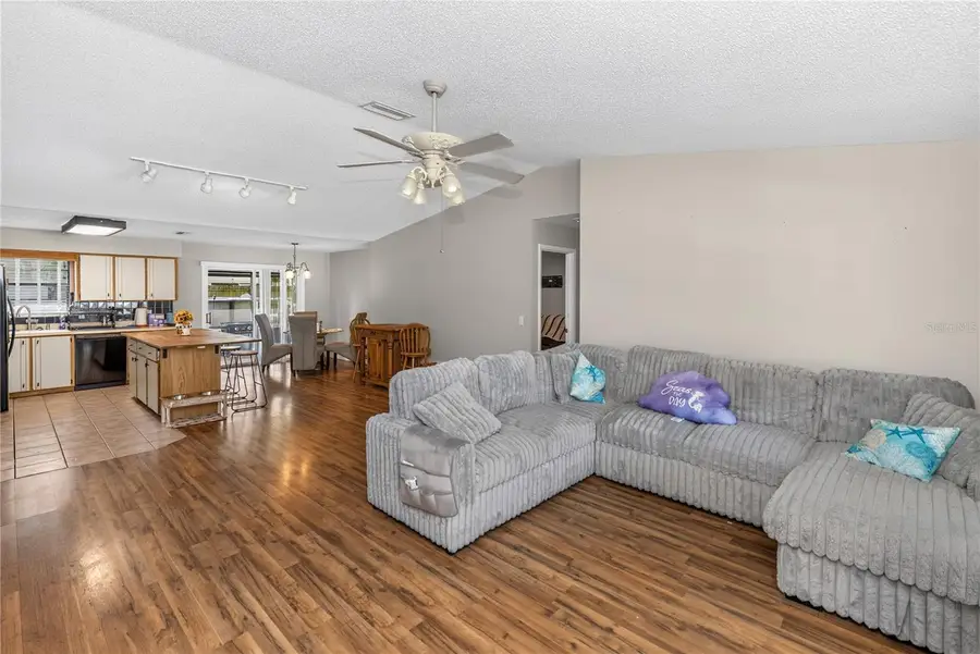 2512 Pine Tree Drive, Edgewater, FL 32141 - #3
