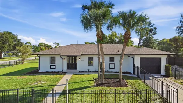 2602 Delaware Road, DELTONA, FL 32738