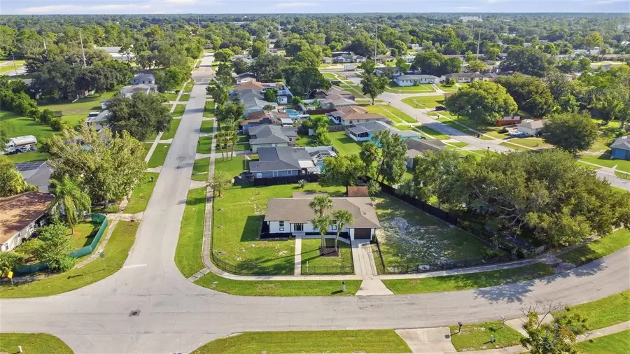 2602 Delaware Road, Deltona, FL 32738 - #2