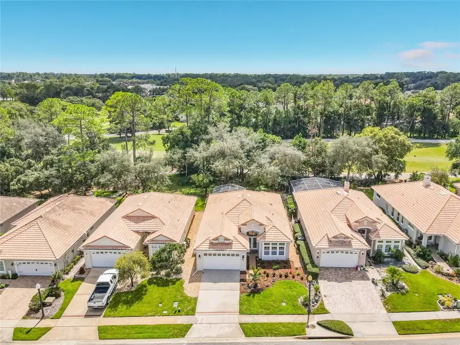 433 Fenwick Ct, Debary, FL 32713 - #3