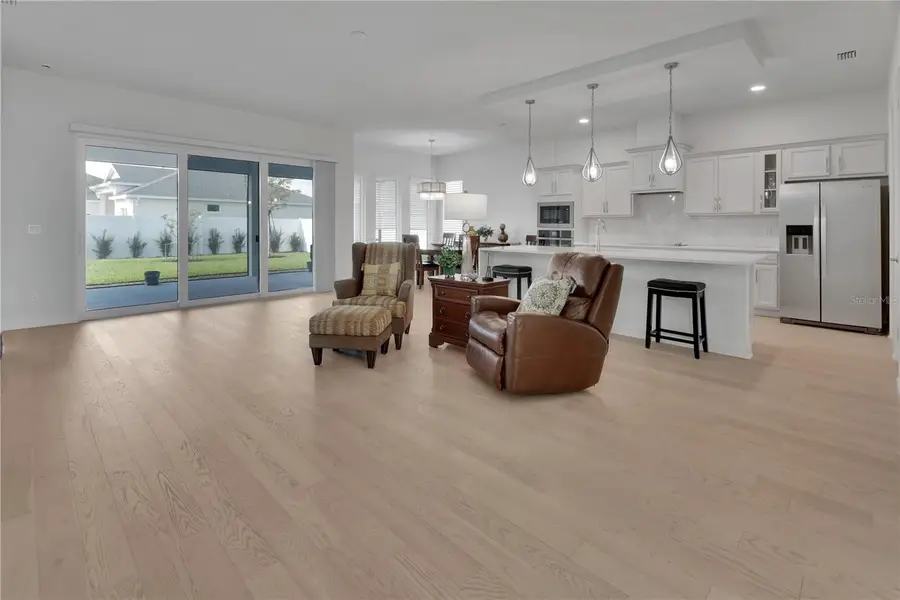 1022 Megano Boulevard, Deland, FL 32724 - #2