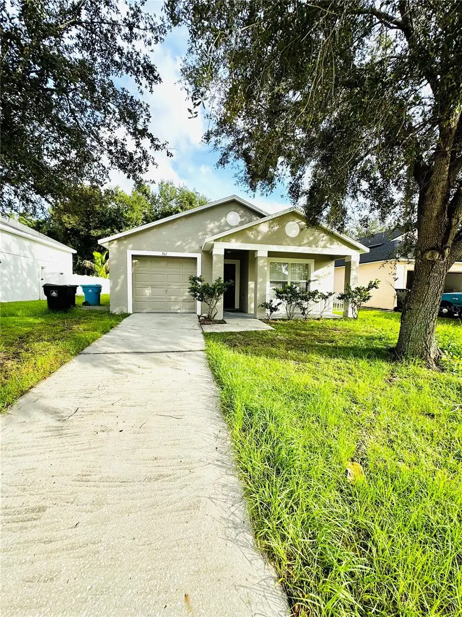 767 Palmera Street, Orlando, FL 32811 - #1