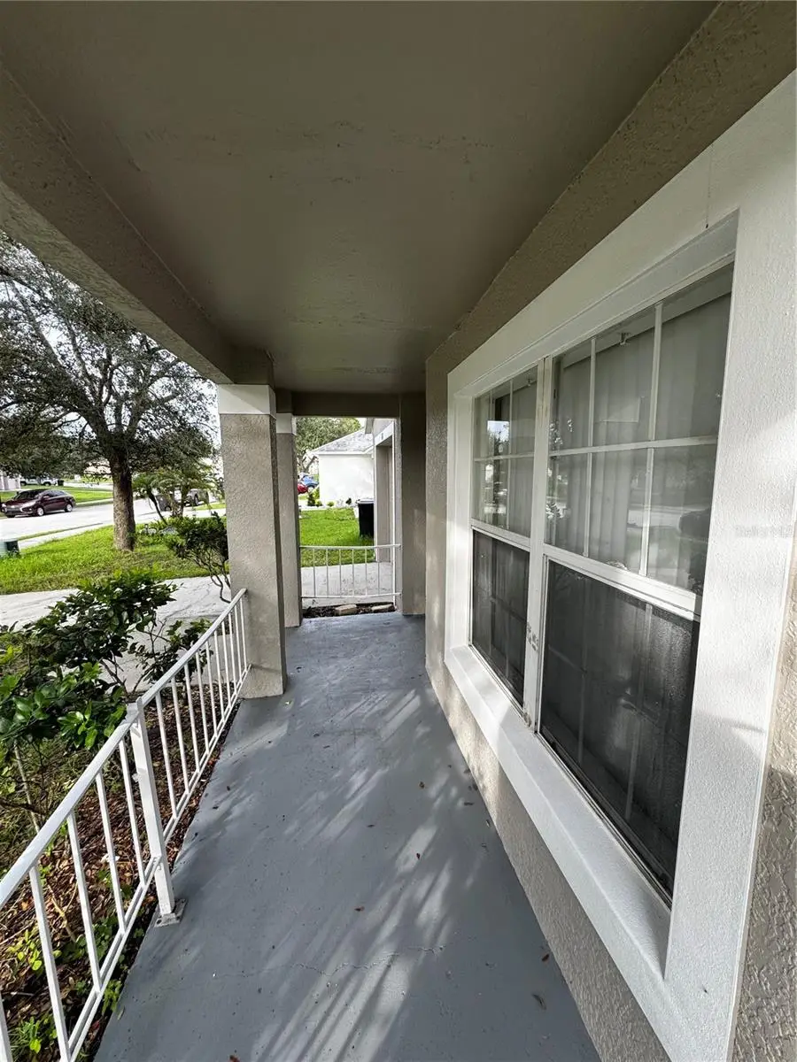 767 Palmera Street, Orlando, FL 32811 - #3
