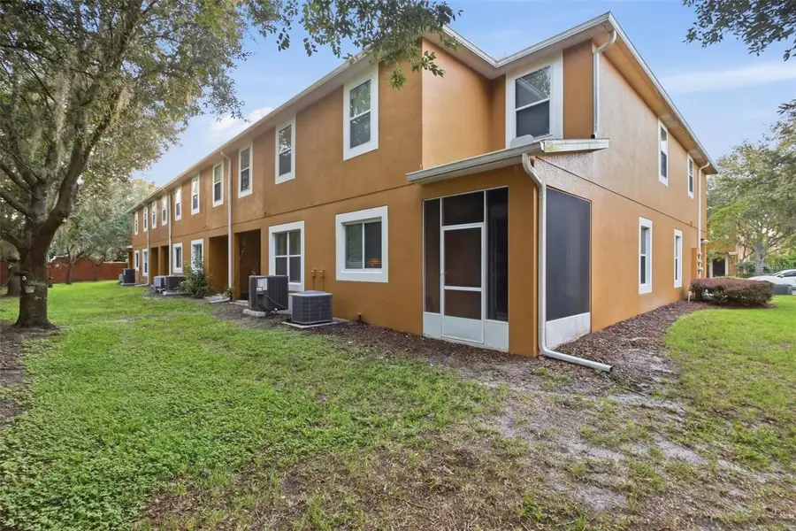 5529 Rutherford Place, Oviedo, FL 32765 - #3