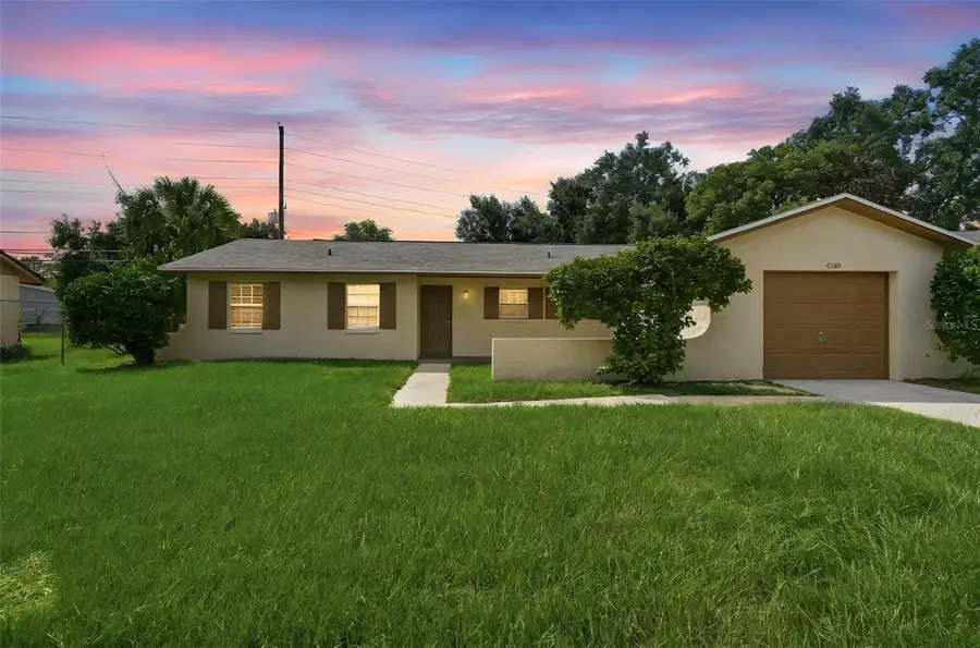 4750 Kempston Drive, Orlando, FL 32812 - #2
