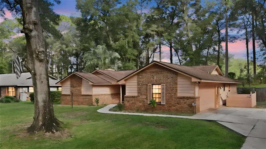769 Torchwood Drive, Deland, FL 32724 - #2